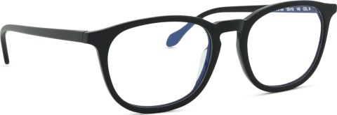 Germano Gambini GG195 N 53