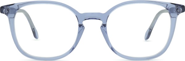 Germano Gambini GG223 AZP 49