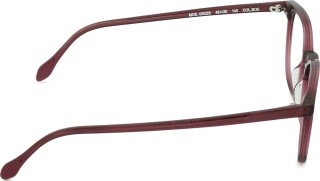 Germano Gambini GG223 BO5 49 43553