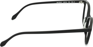 Germano Gambini Mini GG43 N 48 47129