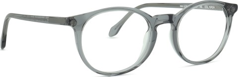 Germano Gambini Mini GG64 GR24 48