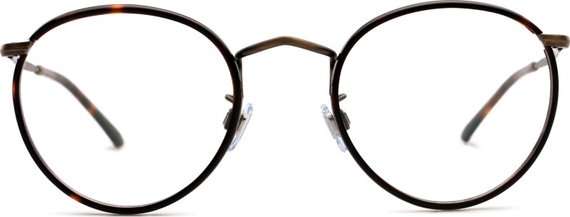 Okulary Giorgio Armani 0AR112MJ 3259 49