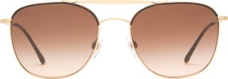 Giorgio Armani AR6058J 300213 54