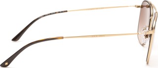 Giorgio Armani AR6058J 300213 54