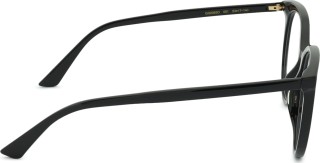 Gucci GG0093O 001 53 37927