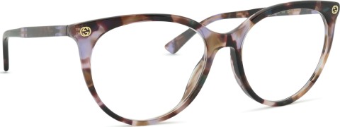 Gucci GG0093O 009 53