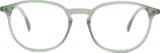 Gucci GG0551O 027 52 Przód produktu