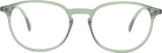 Gucci GG0551O 027 52 Przód produktu