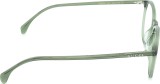 Gucci GG0551O 027 52 Bok produktu