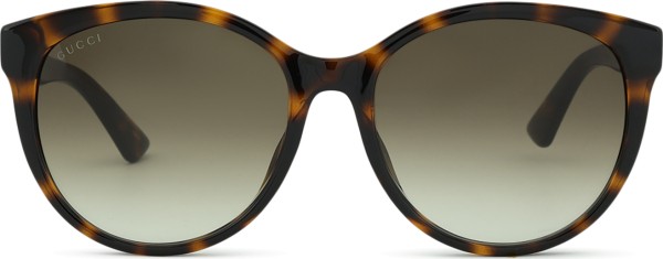 Gucci GG0636SK 002 56