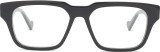 Gucci GG0963O 009 53 Przód produktu