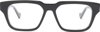 Gucci GG0963O 009 53 Przód produktu