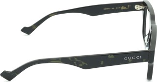 Gucci GG0963O 009 53 Bok produktu