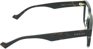 Gucci GG0963O 010 53 Bok produktu