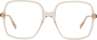 Gucci GG1003O 006 53 46231