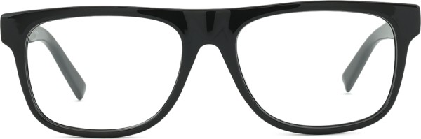 Gucci GG1117ON 001 56