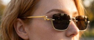 Gucci GG1278S 001 55 Wygenerowany obraz