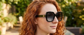 Gucci GG1337S 001 54 Wygenerowany obraz