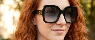 Gucci GG1337S 001 54 Wygenerowany obraz