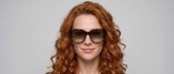 Gucci GG1338S 003 54 Wygenerowany obraz