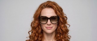 Gucci GG1338S 003 54 Wygenerowany obraz