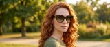 Gucci GG1338S 003 54 Wygenerowany obraz
