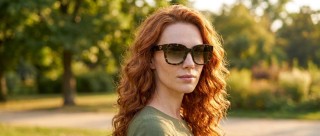 Gucci GG1338S 003 54 Wygenerowany obraz