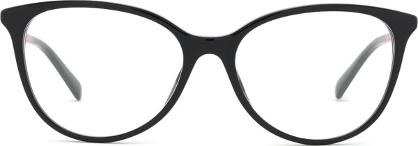 Gucci GG1359O 005 54