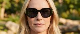 Gucci GG1421S 001 51 Wygenerowany obraz