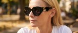 Gucci GG1421S 001 51 Wygenerowany obraz