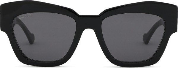 Gucci GG1422S 001 55