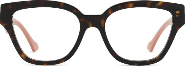 Gucci GG1424O 014 54