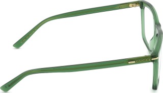 Gucci GG1445O 012 59 40518