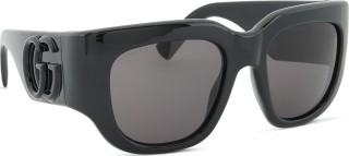 Gucci GG1545S 001 53