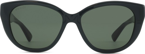 Gucci GG1588S 001 54