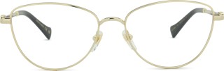 Gucci GG1595O 001 55