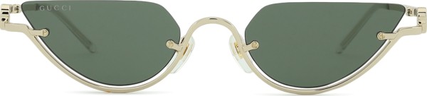 Gucci GG1603S 001 53