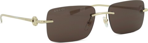 Gucci GG1703S 004 55