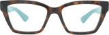 Gucci GG1715O 019 53 Przód produktu