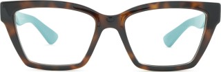 Gucci GG1715O 019 53 Przód produktu