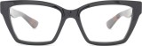 Gucci GG1715O 021 55 Przód produktu