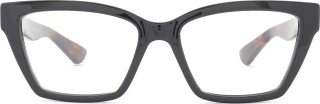 Gucci GG1715O 021 55 Przód produktu