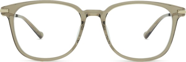 Gucci GG1745OA 002 53