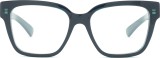Gucci GG1791O 012 53 Przód produktu
