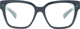 Gucci GG1791O 012 53 Przód produktu