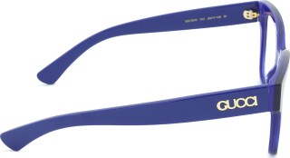 Gucci GG1791O 013 53 Bok produktu