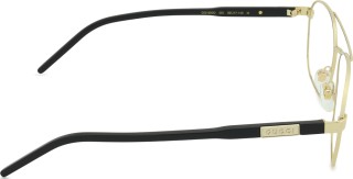 Gucci GG1800O 001 56 46550