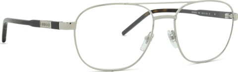 Gucci GG1800O 002 56