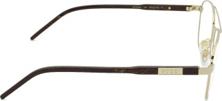 Gucci GG1800O 003 56 36503