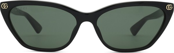 Gucci GG1815S 001 58